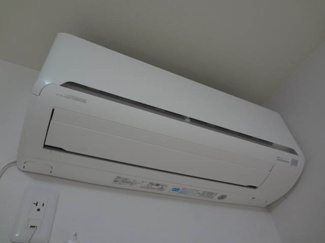 【設備】 | カーサ土居田