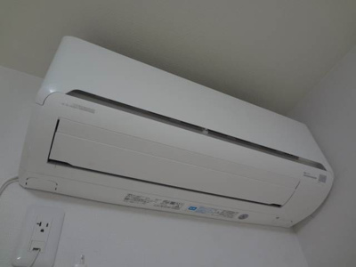【設備】 | カーサ土居田