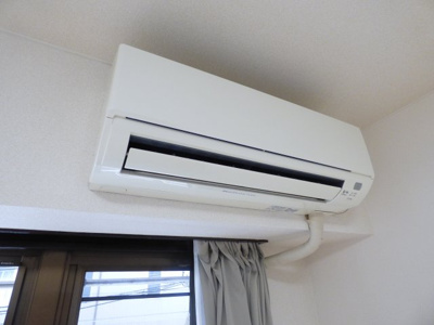 【設備】 | シティヒル甲府