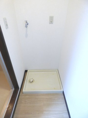 【設備】 | シティヒル甲府