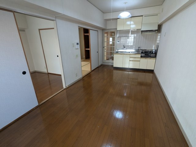 橘屋ビルAMDE｜名古屋市の賃貸ならMy賃貸の居間・リビング|橘屋ビルAMDE
