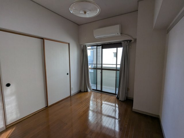 橘屋ビルAMDE｜名古屋市の賃貸ならMy賃貸の洋室|橘屋ビルAMDE
