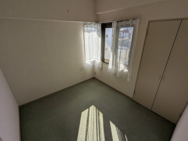 橘屋ビルAMDE｜名古屋市の賃貸ならMy賃貸の寝室|橘屋ビルAMDE
