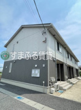 ジャンティーユ　西尾市西浅井町の画像
