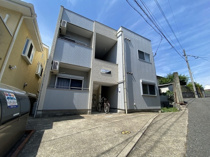 ＢＡＬＥＮＯ別府の画像