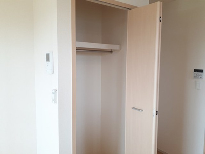 【収納】 | エンブレムＨ