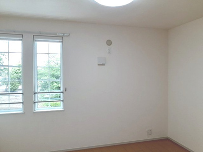 【寝室】 | エンブレムＨ