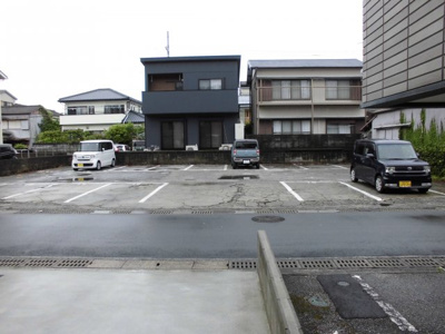 【外観】 | 北竹島町建売④