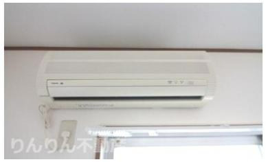 【設備】 | しんのマンション