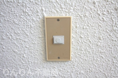 【セキュリティ】 | しんのマンション