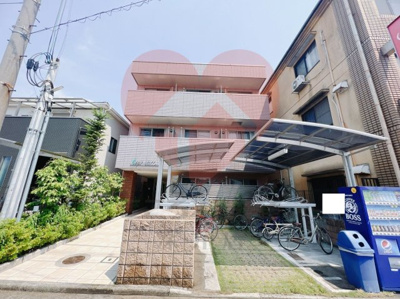 【外観】 | Sept Villas