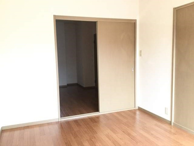 【その他】 | ロイヤルパレス弐番館