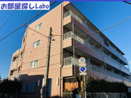 ジュネス西湘の画像