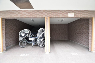 【駐車場】 | 駐車場