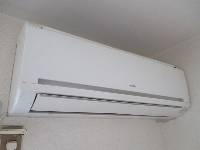 【設備】 | ＭＫマンション