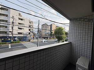 【展望】 | ルーチェ　ソラーレ