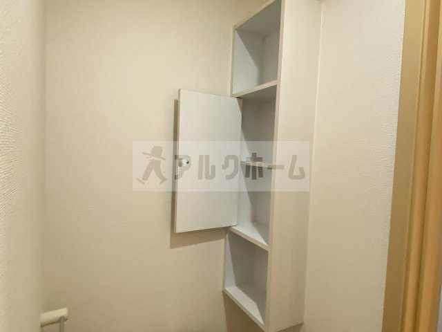 エトワール（田井中）のその他