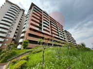 モンセーヌ和泉中央2番館の画像