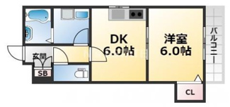 【間取り】 | アビエスフィルマ