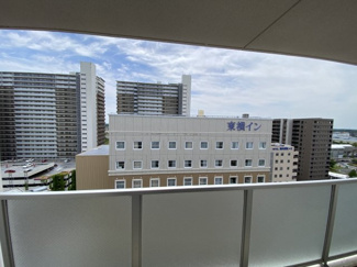 【展望】 | フロンティア・コンフォート研究学園