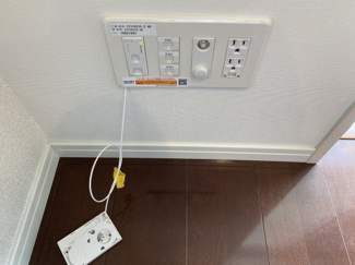 【設備】 | フロンティア・コンフォート研究学園