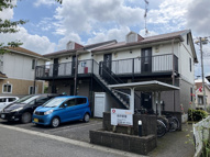 アーバンライフの画像