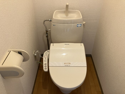 【トイレ】 | アーバンライフ