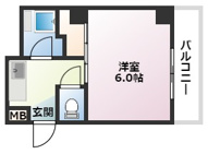 みやマンションの画像