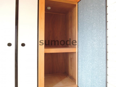 【収納】 | グランベール