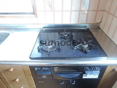 【その他】 | グランベール