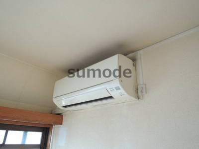 【設備】 | グランベール