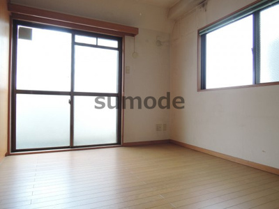 【子供部屋】 | グランベール