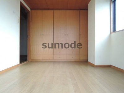 【洋室】 | グランベール