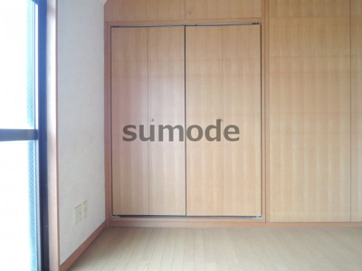 【収納】 | グランベール