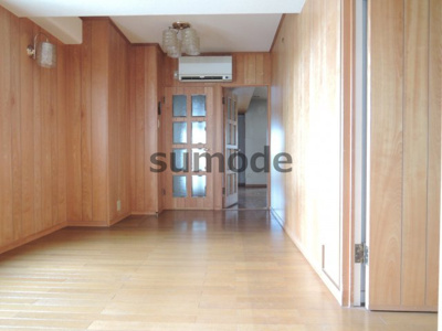 【内装】 | グランベール