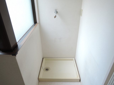 【設備】 | グランベール