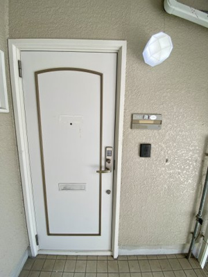 【外観】 | フレグランス大谷