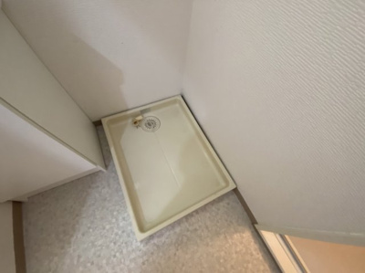 【設備】 | モンシャトー水橋