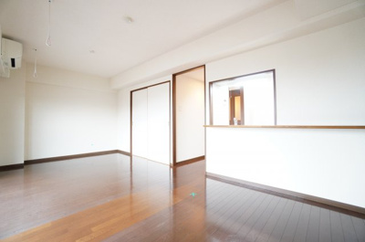【その他】 | アレックス千葉寺 | ※同物件・同タイプの写真です。