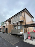 Pasca　知立市牛田町の画像
