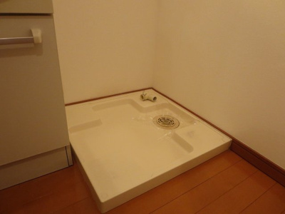 【設備】 | エスポワール井田