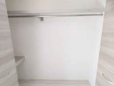 【収納】 | パストラルありえⅠ