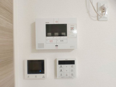 【セキュリティ】 | パストラルありえⅠ