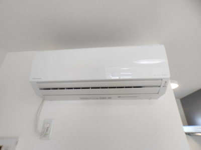 【設備】 | パストラルありえⅠ