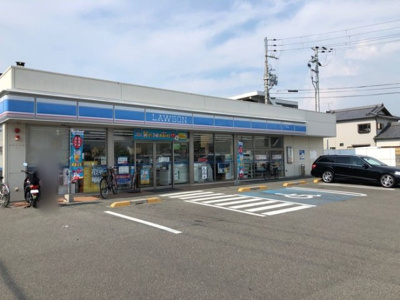 【周辺】 | パストラルありえⅠ