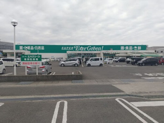【周辺】