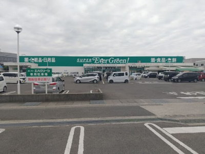 【周辺】 | パストラルありえⅠ