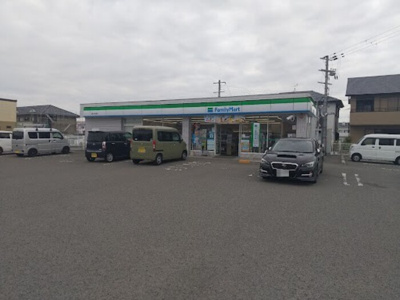 【周辺】 | パストラルありえⅠ