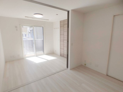 【居間・リビング】 | パストラルありえⅠ