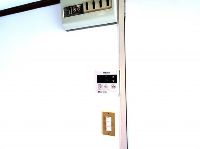 【その他】 | Kハイツ